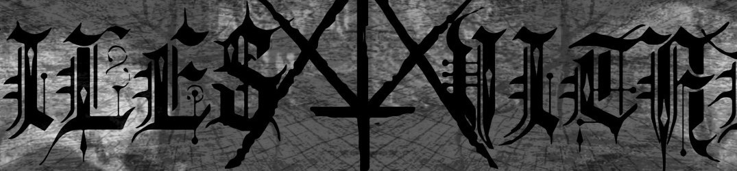 Viles Vitae: debut-EP a febbraio, song in streaming