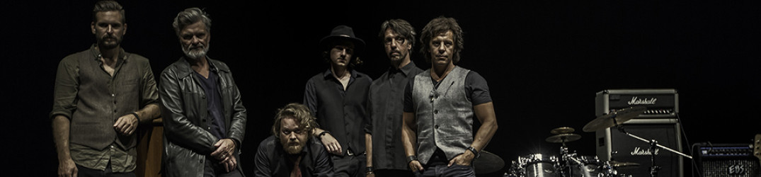 Jono: ascolta l’official audio di ‘On the Other Side’