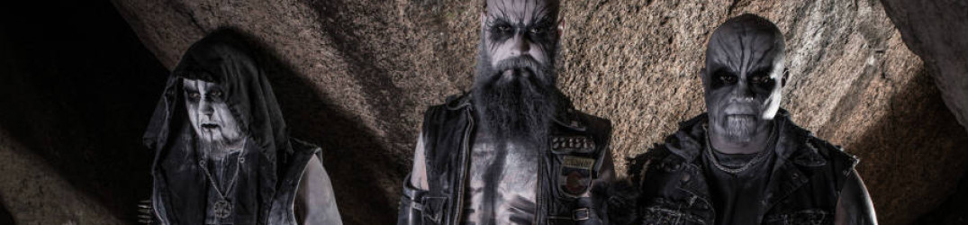 Sar Isatum: “Shurpu” in streaming completo