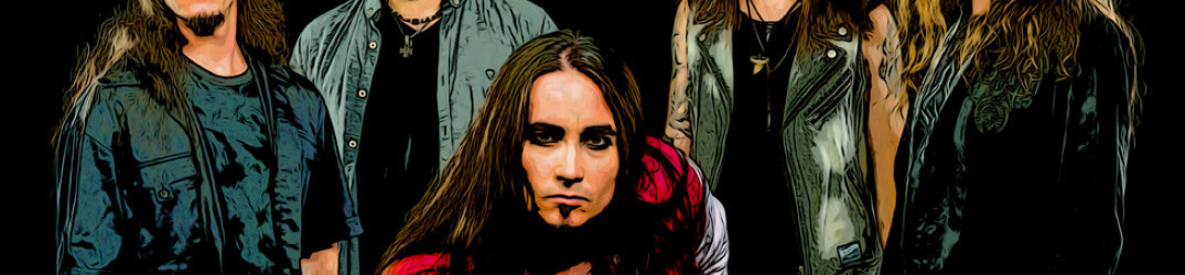 Panorama: ecco il teaser di “Around the World”