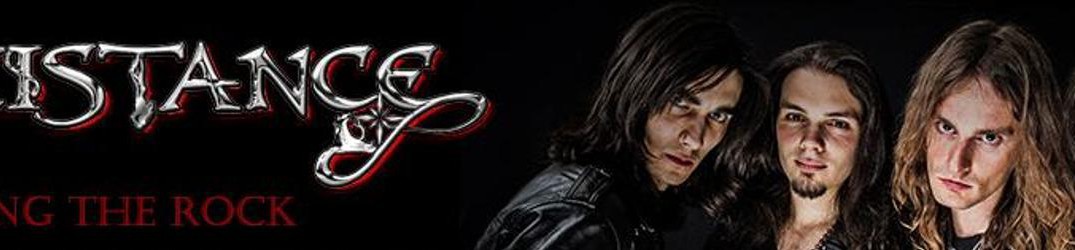 Existance: tutto su “Breaking the Rock”