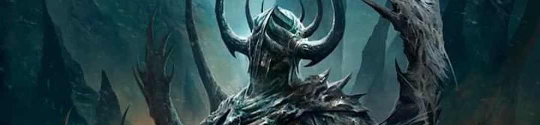 SnakeyeS: online il videoclip promozionale di “Metal Monster”