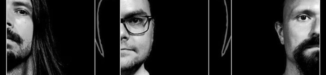 Heavydeath: ascolta la nuova track ‘Hunter’