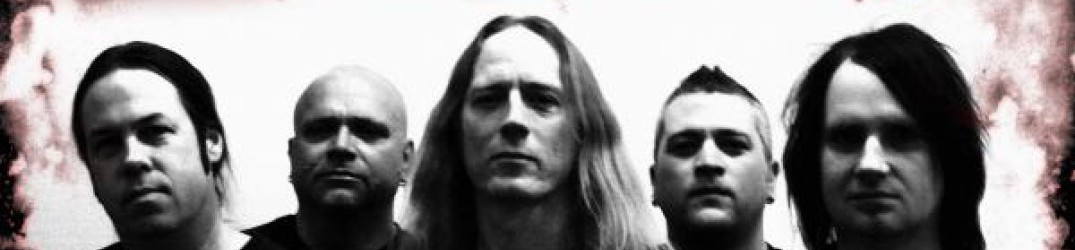 Broken Teeth: online ‘My Law’ dal Bloodstock 2017