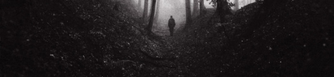 Malvento: “Pneuma” in streaming completo