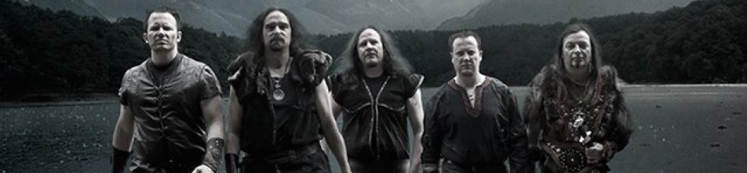 Black Messiah: guarda il lyric video di ‘Die Bürde des Njörd’