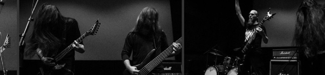 From The Vastland: song da “Chamrosh”