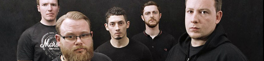 Bleed Again: pubblicato il video ufficiale di ‘Legacy’