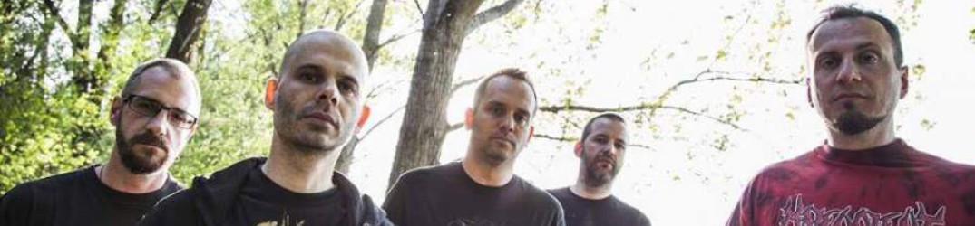 Nadir: ascolta l’official audio di ‘Ice Age in the Immediate Future: III. A Matter of Survival’
