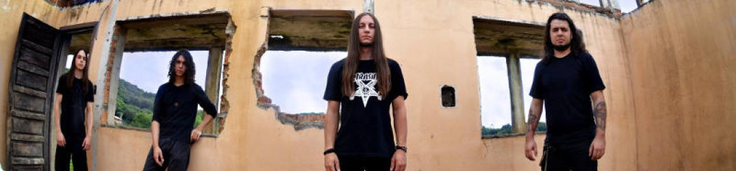 Worsis: ecco il lyric video ufficiale di ‘Sisyphus’