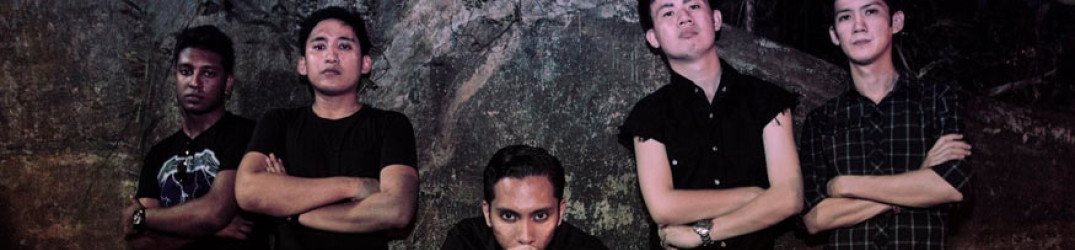 Assault (Singapore): online il video music di ‘Spawn of Rage’