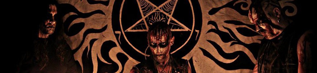 Funeral Winds: guarda l’official video di ‘The Road to Perdition’