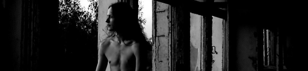 Absque Cor: “Wędrówkę Haniebnie Zakończyć” in streaming completo