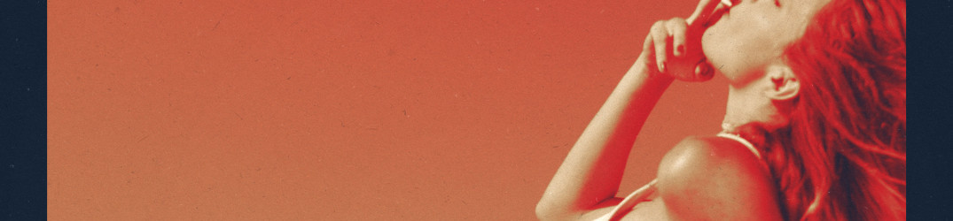 Stray Train: pubblicato il video di Heading for the Sun