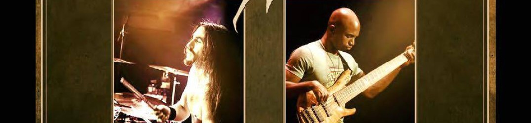 Witherfall: guarda il lyric video ufficiale di ‘The Great Awakening’
