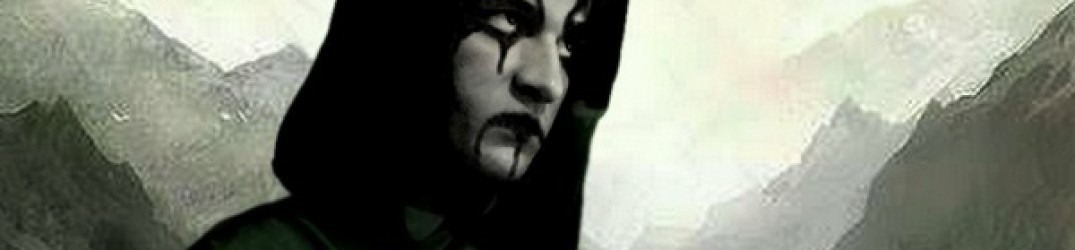 Valiant: in full streaming l’ultimo album “A Moribund Destiny”