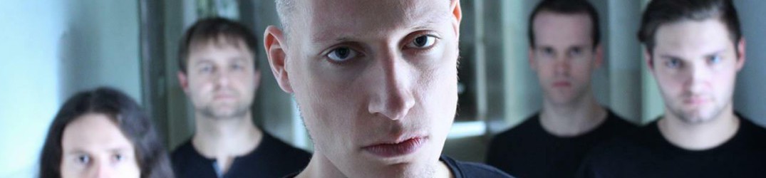 Cytotoxin: guarda il video live dall’Obscene Extreme 2017