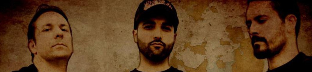 The Hole: guarda il lyric video di ‘Dawn Of Deception’