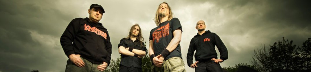 Accuser: online il lyric video di ‘Mission: Missile’