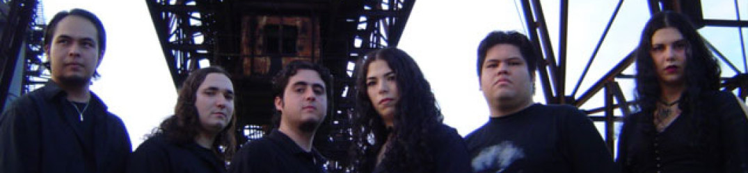 Eon: pubblicato il video-clip ufficiale di ‘Edén’