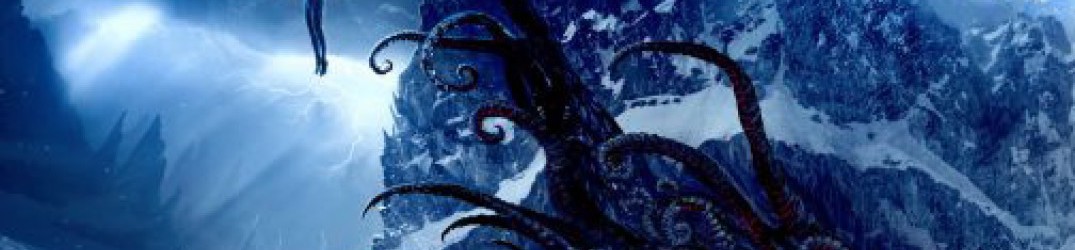Embrace The Dawn: guarda il video ufficiale di ‘Putrefaction of God’