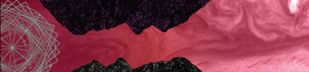 Sorxe: “Matter & Void” in streaming completo