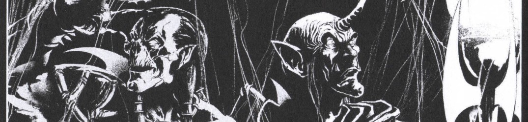 Heavy Bone: recensione fumetti Heavy Comics 3, 4 e 5