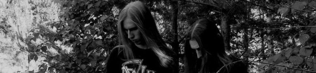 Darkeater: ‘Поглощённый’ (official track premiere)