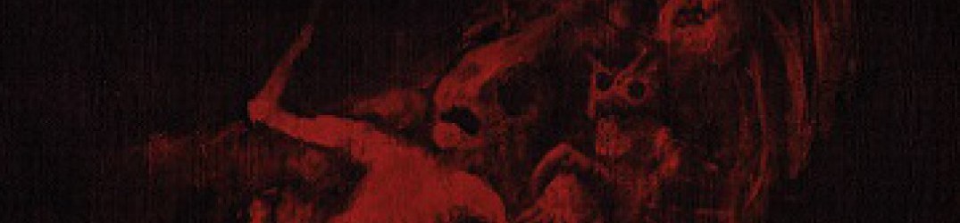 Mûspellzheimr: “Nidhöggr” in streaming completo
