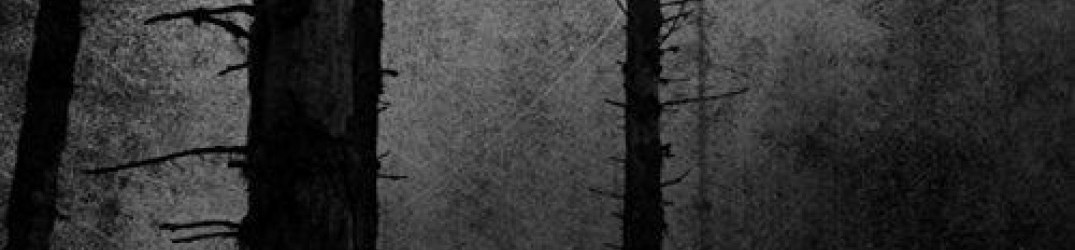 Buried In A Womb: in full streaming “Prenatal Suicide”