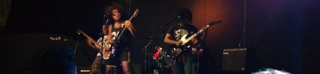 Cerberus Attack: ascolta il nuovo singolo “Face Reality”