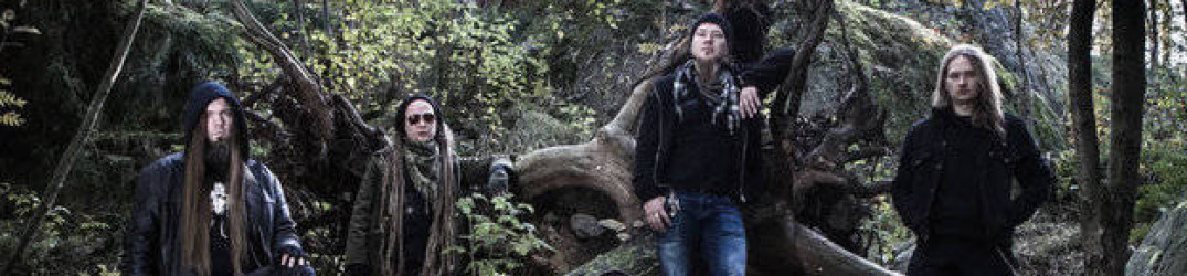Kuolemanlaakso: guarda il trailer di “Tulijoutsen in Memoriam”
