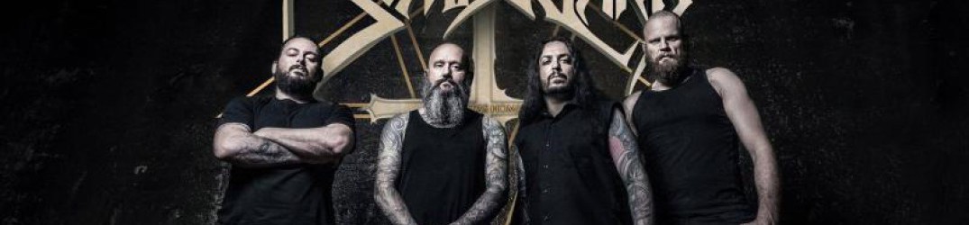 Somberland: in streaming completo il debut-album “Pest’Ology”