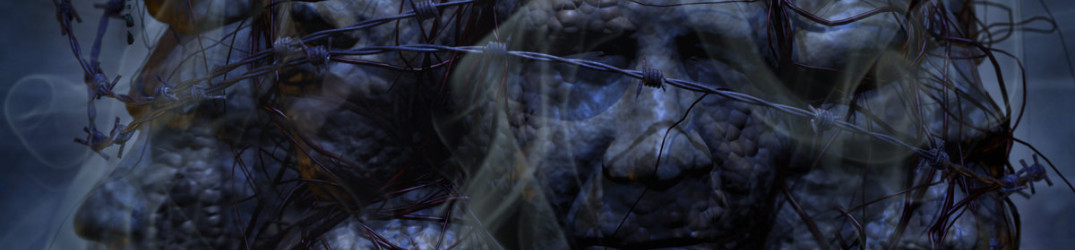 From Nowhere: ascolta la reissue di “Kingdom of Fools” in streaming completo