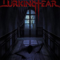 Lurking Fear @ Wip Workinprogress – Terranuova Bracciolini (AR)