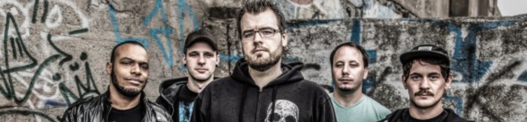 Call Of Charon: online la nuova track ‘Antigone’s Farewell’
