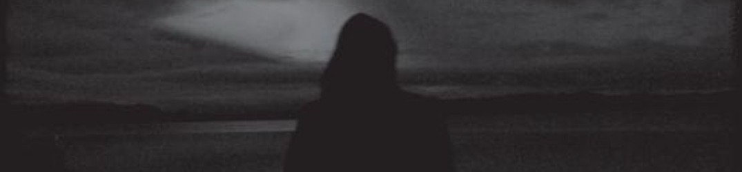 Almyrkvi: ascolta in streaming completo il nuovo album “Umbra”