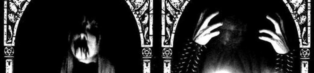 Sortilegia: in streaming completo il nuovo album ” Sulphurous Temple”