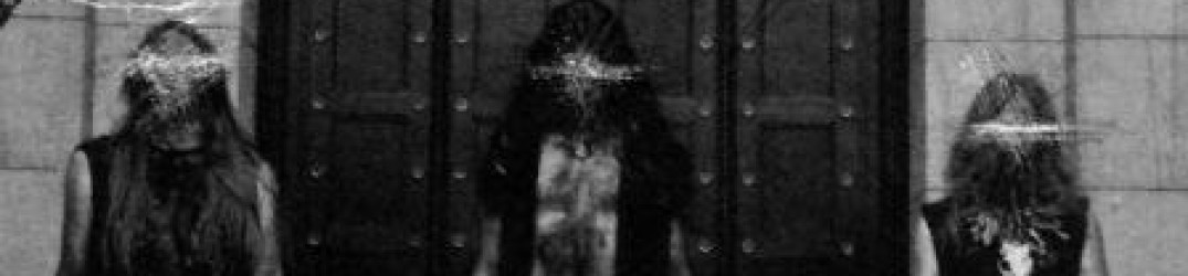 Lihhamon: tutto in streaming lo split con gli II