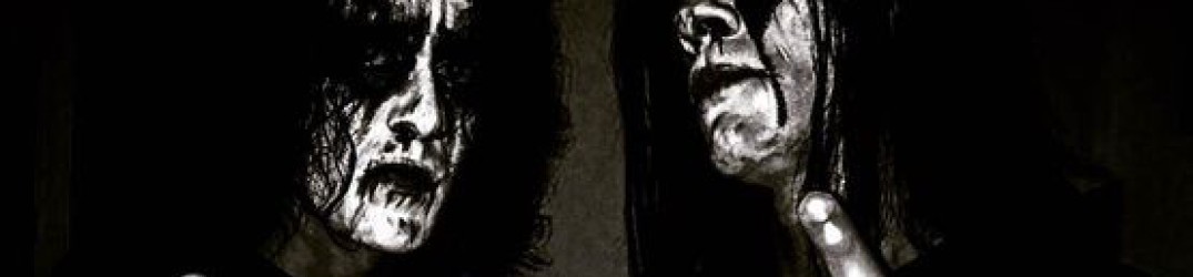 Garhelenth: ascolta la nuova song ‘Self-Humiliation’