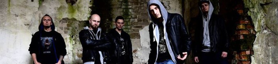 Manipulation: ascolta la nuova song ‘Demand of Purity’