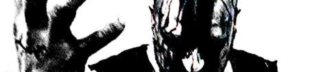 Enoid: ascolta ‘Ecnarffuos’ [remastered track 2017]