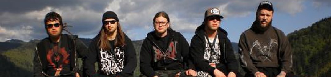 Anime Torment: in full streaming l’ultimo album “Afterlife”