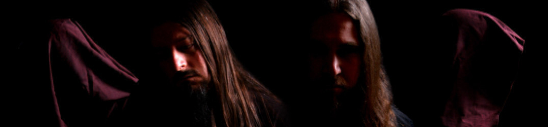 Norilsk: l’ultimo album ” Le passage des glaciers” in full streaming