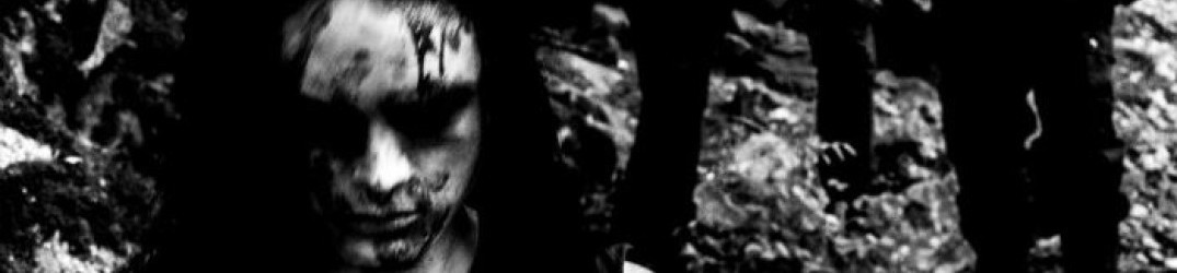 Nekrokraft: pubblicato il lyric video di ‘Wrath of the Heavens’