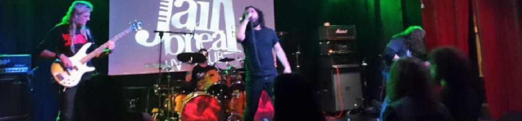 Arkana Code: a febbraio il nuovo album, video teaser online