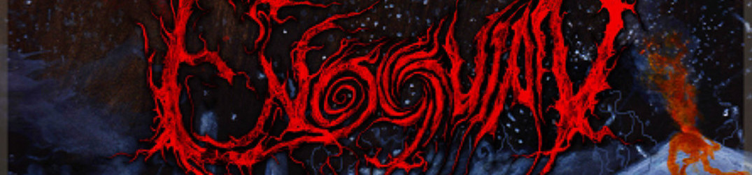 Enoquian: ascolta il debut-album “Llamas De Gloria Primera” in streaming completo