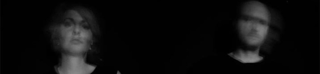 Bridge Burner: ecco la nuova track ‘The Blood Never Lies’