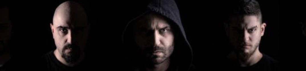 The Modern Age Slavery: online il video-clip ufficiale di ‘Miles Apart’