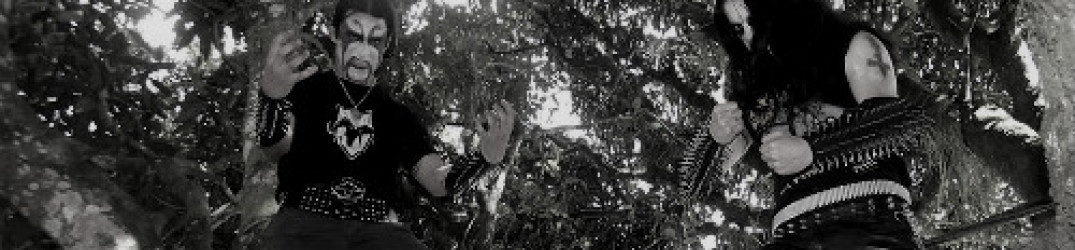 Evil Nerfal: ascolta la nuova track ‘Agon’